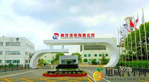 东风汽车旗下三大整车合资子公司历任中方一把手都是谁？-3