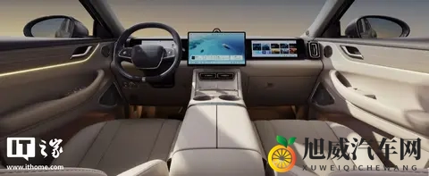 男女之间差差的app:探索男女差异,趣味互动平台-3