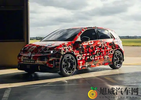 火影18+變態版：《火影忍者》激战升级，狂热变身大揭秘-3