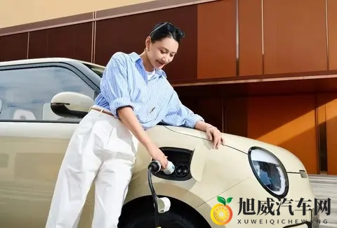 『网通社』Lumin宝藏版上市 惊喜价479万-559万-1