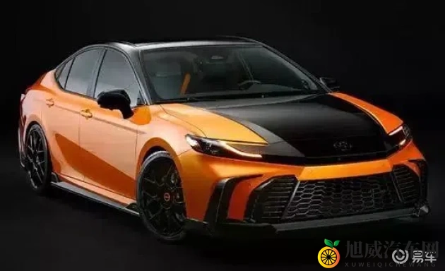 罗宾给乔巴做青春期治疗：罗宾为乔巴实施青春成长辅导-2