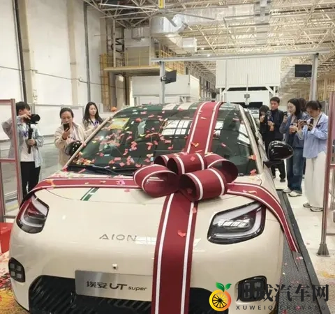 色情软件：智能驾驶新体验，科技赋能出行生活-2