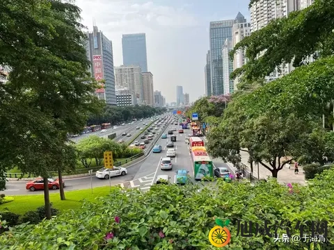 于海青:为何说新能源汽车现状引发了我对互联网企业造车的思考?-1