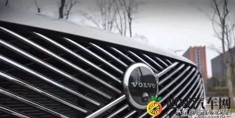 沃尔沃XC90突然卖不动了：降价无人问 传统品牌如何破局？-1