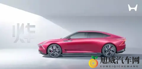 打脸！丰田日赚47亿，中国市场竟是利润奶牛！-1