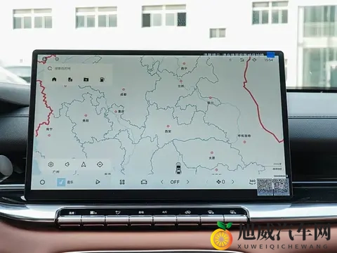 全新帝豪将于11月18日正式上市，预售限时先享价689万元起-2