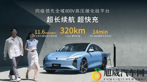 露脸口爆：当红明星惊艳亮相，现场激情四溢瞬间引爆全场-2