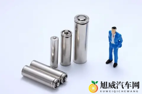 丰田固态电池可能再次跳票-2