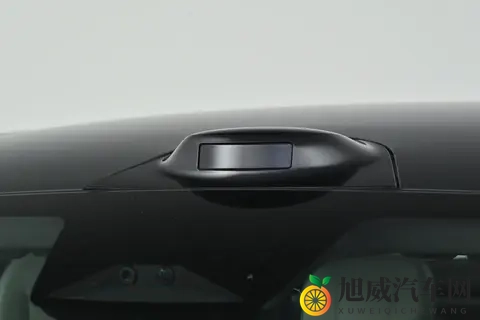 预售1399万起，激光雷达+59s破百+磁流变悬架，深蓝L06要火？-3