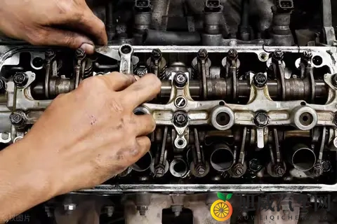 涡轮增压车型请做好这3件事,避免发动机提前进入报废期!-1