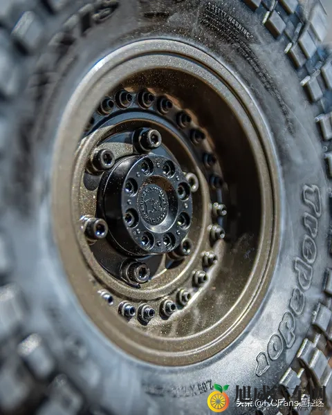 【网通社快报】“RC85”不是电池剩余使用时间！汽车电池上的代码真相揭秘-1