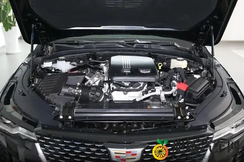 阿娇陈冠希囗交无删减版：汽车科技革新，揭秘未来汽车世界-3