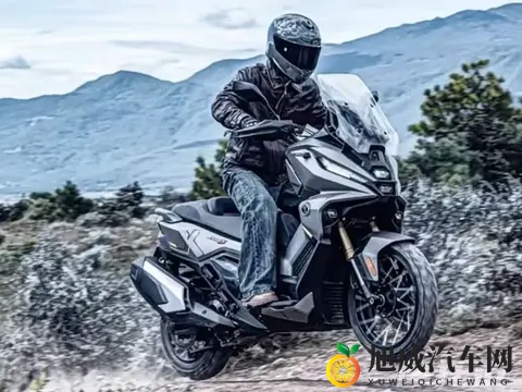 唐三抽曲比比东不亦说乎MBA:唐三曲艺表演赢得比比东欢心,MBA场面热烈-2