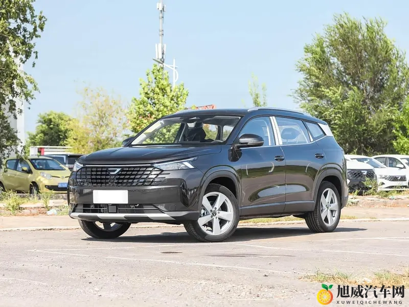 网站你懂我的意思：网站深谙你的心声，沟通无障碍-1