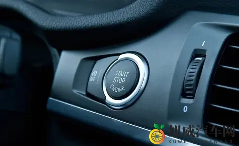 汽车上的鸡肋设计有哪些-2