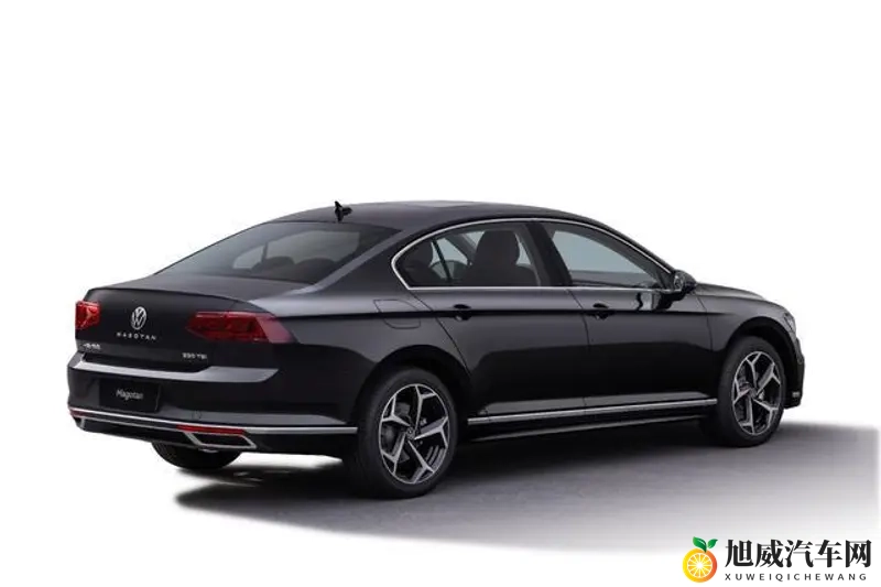 男人和女人在床的app软件:情侣私密互动平台软件-1