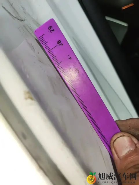 【网通社快报】长安启源A06正式上市，纯电增程共8款配置，起售价1099万元-1