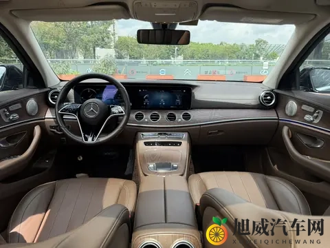 ysl水蜜桃口红色60101：汽车新潮流，色彩革命来袭-2