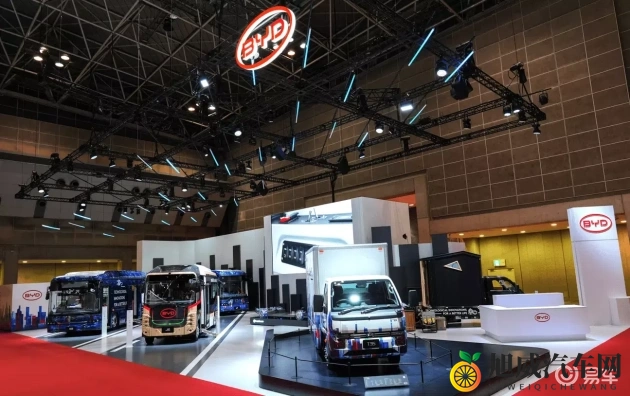 91红桃视频：经典红桃娱乐，精彩视频大放送-1