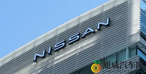 日产汽车公司将出售总部大楼 开启经营重建-1
