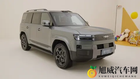 10月车企销量分析：吉利银河提前达年销百万KPI，长城卖车最赚钱-2