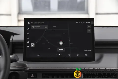 juliaann最猛一次：速度狂飙：乡村道路上的激情之旅-3