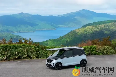 十大禁用黄台:盘点严令禁止的十大网络平台-3