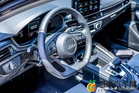 轮胎压着25，我却在高速上冒冷汗！老司机：这3个误区很危险！-1