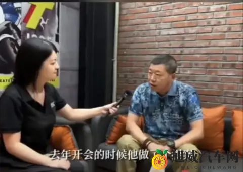 这次不是狼来了!摩托车13年报废或年底终结 多地试点已打破一刀切-1