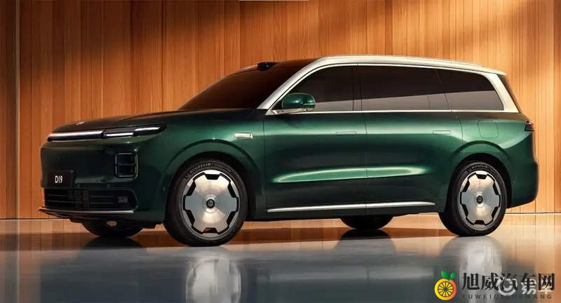 黄色APP下载安装：汽车APP下载指南：三款热门APP推荐-2