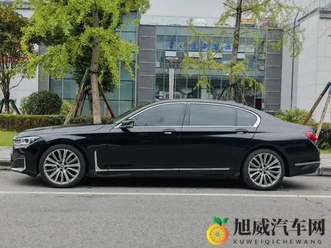 白丝捆绑调教：汽车升级秘籍：深度定制，驾驭更上一层楼-3