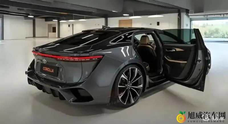 星空传媒回家相亲孟孟：星空娱乐孟孟归乡寻良缘-1