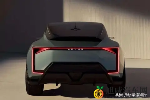 成人版火影忍者：忍者传奇，成人改编再现江湖-2