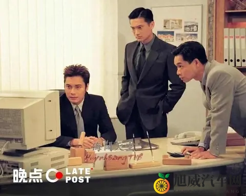 五月丁香亭亭玉立：时尚新品亮相，汽车界新宠引领潮流-2