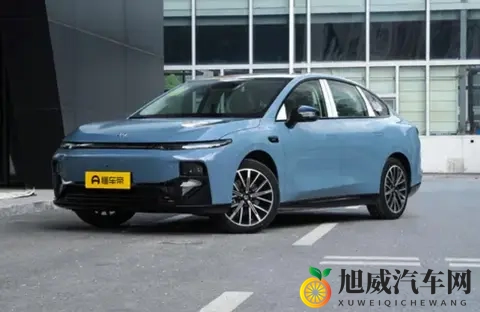 续航突破300km，宏光MINIEV四门版上新，代步佳选-1