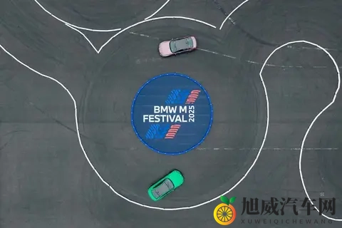 纯粹又全能，全球顶尖的高性能车真是太刺激了！-3