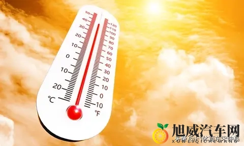 2025年F1圣保罗大奖赛周末天气预报分析-2