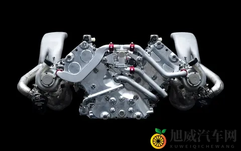 【韩系动向1670】现代将继续推出7款N车型，最贵或超200万！-1