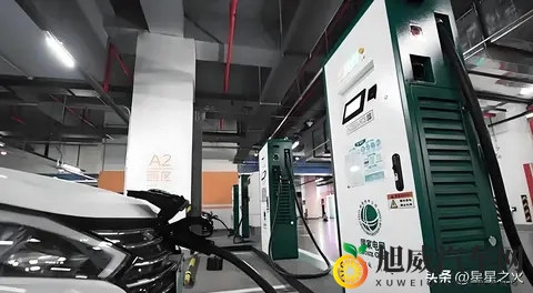 新能源购置税免转半！年底车市疯抢背后，车主最该算清3笔账-1