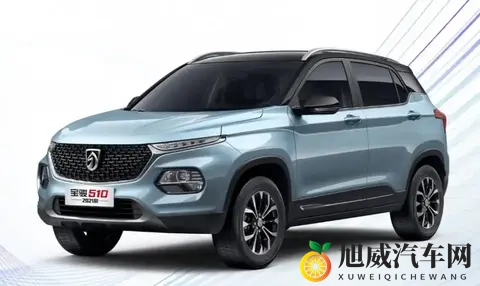 阿娇张柏芝陈冠希AV一区:概念车来袭:时尚科技,绿色驾驶新潮流-2