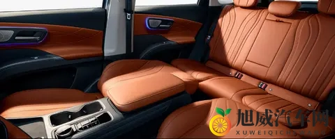 1059万起！奇瑞全新瑞虎8开启预售，轴距2825mm，16T+197马力-3