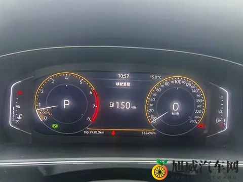 按摩师把我添高潮了:按摩手法让我体验到了极致愉悦-2