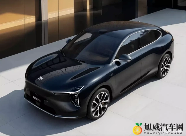 机机和机机手机免费版2025：《全新2025机机手机，免费体验无限可能》-1