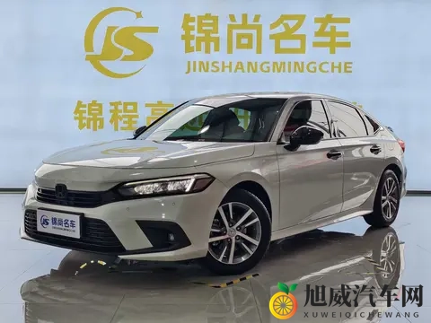 天天操天天干天天干：日夜操劳，不懈奋斗，永不停歇-2