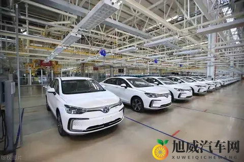 新能源汽车能开10年以上吗？电池质保可不可靠？修理工告诉你答案-1