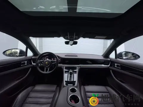 啪啪动态图：激情瞬间，动感视频呈现-2