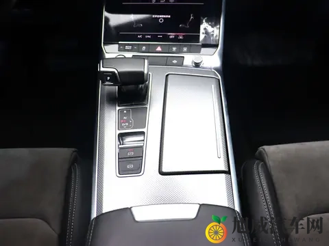 239万拿下奥迪A6L，20T+7DCT，宜商宜家的选择？-1