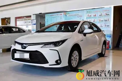 燃油车销量炸场!轩逸霸榜登顶,帝豪冲进前20不服来战!-3