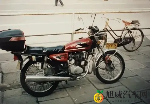 聚焦摩托车三大核心议题：强制报废、驾考制度与禁摩政策-3