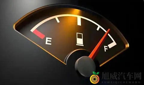 老司机纠正四种日常错误操作,让通勤车在不花一分钱维修-2